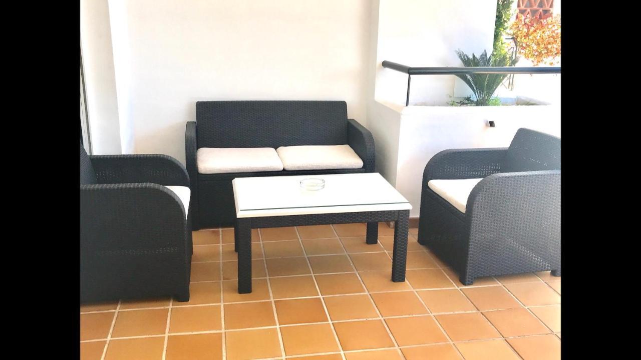 Mi Capricho 9C Beachfront- Apartment With Sea View - Costa Del Sol La Cala De Mijas Zewnętrze zdjęcie