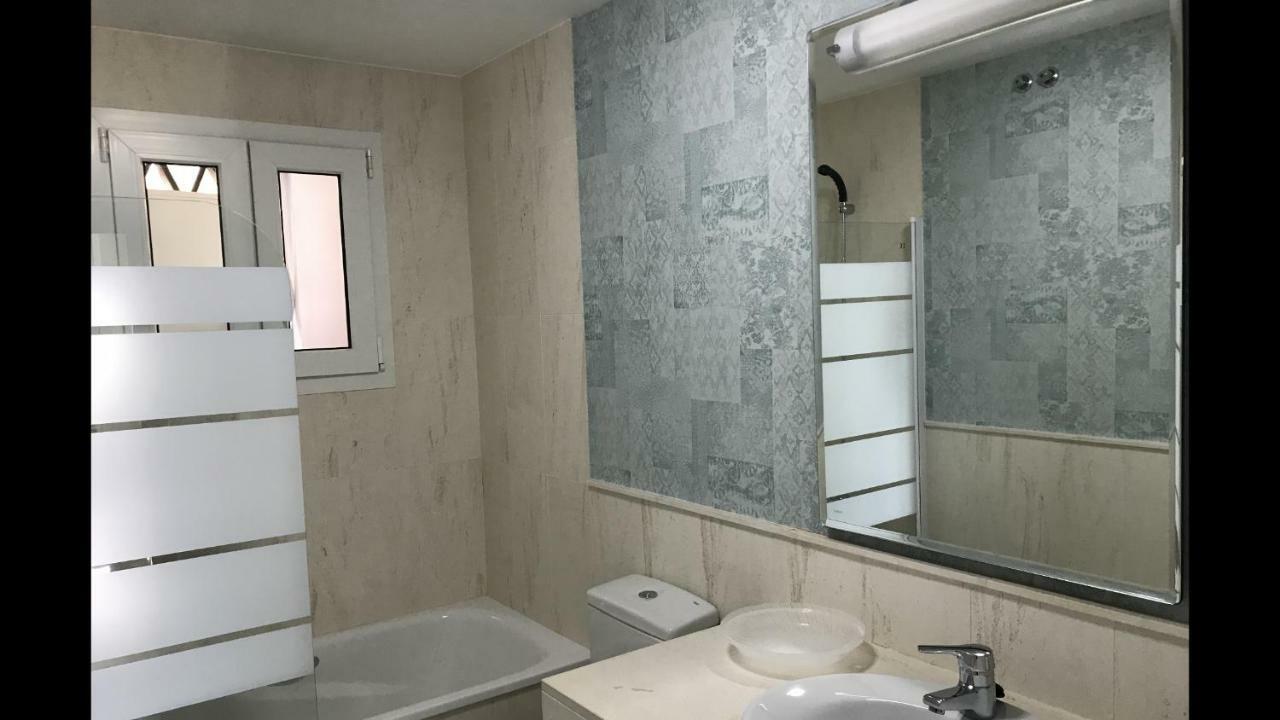 Mi Capricho 9C Beachfront- Apartment With Sea View - Costa Del Sol La Cala De Mijas Zewnętrze zdjęcie